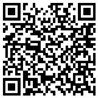 QR Code for bitcoin:bitcoin:bitcoin:bitcoin:bitcoin:LYdBfGd671GgLCMK1rKyNH9BYv1CdAPoDm