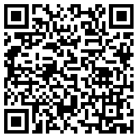 QR Code for bitcoin:bitcoin:bitcoin:bitcoin:bitcoin:LYdoqaWJC42j2D8VNiMPjZ2PuLBxvcToKf