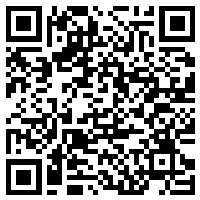 QR Code for bitcoin:bitcoin:bitcoin:bitcoin:bitcoin:LYe5FJsFoVtorxHkVCmNHkx5dqexMdVgih