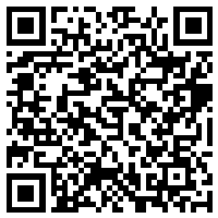 QR Code for bitcoin:bitcoin:bitcoin:bitcoin:bitcoin:LYeAkDb1e87QYGUmY8eCPAPYpCwj2GQBvx