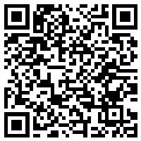 QR Code for bitcoin:bitcoin:bitcoin:bitcoin:bitcoin:LYekwvaV3SkXZP4US4FDhEDZ6YvZPgxV9D