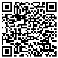 QR Code for bitcoin:bitcoin:bitcoin:bitcoin:bitcoin:LYh124cY5T67VtQhoaDs2CX14RY2qBJKHa