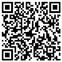 QR Code for bitcoin:bitcoin:bitcoin:bitcoin:bitcoin:LYhBA3cVrAMikYYEypP3s4fKAFPjKHirR4