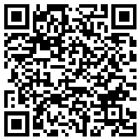 QR Code for bitcoin:bitcoin:bitcoin:bitcoin:bitcoin:LYhitUHRcsWQJPUCfgDsf6aQ7mi5nKGuo7