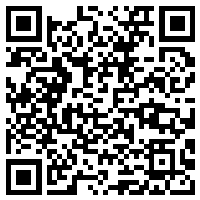 QR Code for bitcoin:bitcoin:bitcoin:bitcoin:bitcoin:LYiKM4AwcBM81JSJ4L112hL61bWCJvn7aF