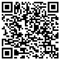 QR Code for bitcoin:bitcoin:bitcoin:bitcoin:bitcoin:LYiRvBUn5hJ74kQuVS8Ppb7TJs75YY9dBV