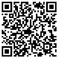 QR Code for bitcoin:bitcoin:bitcoin:bitcoin:bitcoin:LYkbmqyPwDS3FFuKywbaa5DAQkoVNJeAZf