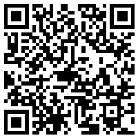 QR Code for bitcoin:bitcoin:bitcoin:bitcoin:bitcoin:LYktmbeDoMtBrkKoKbarNAmrAEx1uVGSSR