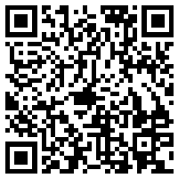 QR Code for bitcoin:bitcoin:bitcoin:bitcoin:bitcoin:LYmDcu1wo1BFcorVFrvUmGSNeCn3dZW5Y6
