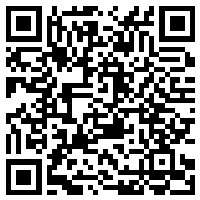 QR Code for bitcoin:bitcoin:bitcoin:bitcoin:bitcoin:LYofdnXYfcc3FExwdqmATUzDLajMEEXfhv