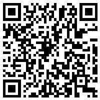 QR Code for bitcoin:bitcoin:bitcoin:bitcoin:bitcoin:LYpMUcrys5kXnS9YFJKaJaPiGsRVfMDPiJ