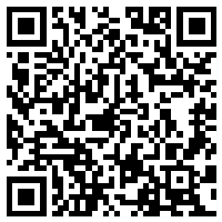 QR Code for bitcoin:bitcoin:bitcoin:bitcoin:bitcoin:LYqToVVAbjeqLEZWUkZ8XFS74eJr9StJfo