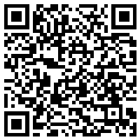 QR Code for bitcoin:bitcoin:bitcoin:bitcoin:bitcoin:LYsDVSCXGDfXQNbPDHnpS8i2SUy8feQnSL