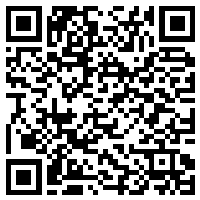 QR Code for bitcoin:bitcoin:bitcoin:bitcoin:bitcoin:LYtDFcPB2cCrNdBKEmkL2C7aTmHPf896hQ