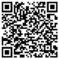 QR Code for bitcoin:bitcoin:bitcoin:bitcoin:bitcoin:LYtoeBLXnkeGCMZ8fATqbkiTnp8aLb4Jug