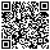 QR Code for bitcoin:bitcoin:bitcoin:bitcoin:bitcoin:LYvCDN1A21UPQC2Rf2ZxW2LEro1cKWqCF5