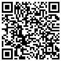 QR Code for bitcoin:bitcoin:bitcoin:bitcoin:bitcoin:LYw6ofLxoSasKkNvonwS7GPxpHAaF2n3DH