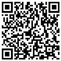 QR Code for bitcoin:bitcoin:bitcoin:bitcoin:bitcoin:LYxGCaJ1QN5gpGXGcEdmL1DuaBeK27ULPx