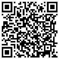 QR Code for bitcoin:bitcoin:bitcoin:bitcoin:bitcoin:LYy98XxnsnEynVLRUJPbCsm5byWSePMewd