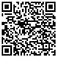 QR Code for bitcoin:bitcoin:bitcoin:bitcoin:bitcoin:LZ15vKCGTBw7tePw79pbyboRuWH3ETLHT7