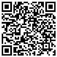 QR Code for bitcoin:bitcoin:bitcoin:bitcoin:bitcoin:LZ1Bpxb1Q3RW4Jf9rMY2PC5Q2ncwwNdJcR
