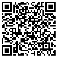 QR Code for bitcoin:bitcoin:bitcoin:bitcoin:bitcoin:LZ1FCeXp1RYu2KvJppK95nPFxczStaFDHP
