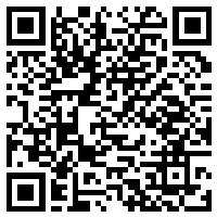 QR Code for bitcoin:bitcoin:bitcoin:bitcoin:bitcoin:LZ1Fm16QkWBnVM7g9F6ihGb4bBhfTr3aTV