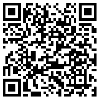 QR Code for bitcoin:bitcoin:bitcoin:bitcoin:bitcoin:LZ1H4MAqZJrhAdLU5Nsa5mdqe8aKFXUbjt