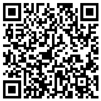 QR Code for bitcoin:bitcoin:bitcoin:bitcoin:bitcoin:LZ1PiCtBthVDh9HiYh5WZBb1w5C9y8GLtx