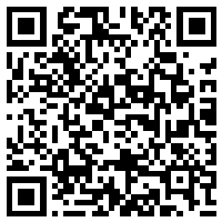 QR Code for bitcoin:bitcoin:bitcoin:bitcoin:bitcoin:LZ1Ufdz5BHgJddavHNeKC4zZuH2AcDSsEY