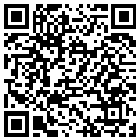 QR Code for bitcoin:bitcoin:bitcoin:bitcoin:bitcoin:LZ1f94q1NwcWHDt9DcZJjqb5dUTbfvhdHd