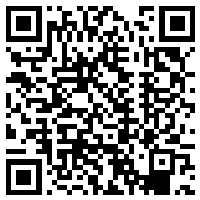 QR Code for bitcoin:bitcoin:bitcoin:bitcoin:bitcoin:LZ1qTeVCSgb1p9Dy5joykXGf9RSKcSXev1