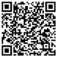 QR Code for bitcoin:bitcoin:bitcoin:bitcoin:bitcoin:LZ24P1WrfM6He1TjMGo3FPCBujxnY4vNDM