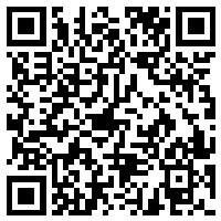 QR Code for bitcoin:bitcoin:bitcoin:bitcoin:bitcoin:LZ2KXymFXUDDfExNXruRzirjaQ7xr1igkt