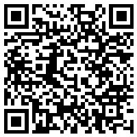 QR Code for bitcoin:bitcoin:bitcoin:bitcoin:bitcoin:LZ2ooyXP2MiG576W2kKFuPco4GccNwMFYo
