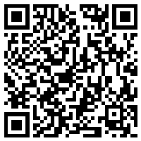 QR Code for bitcoin:bitcoin:bitcoin:bitcoin:bitcoin:LZ2p269oHm65EPABysoEchiKZwh4CJytho
