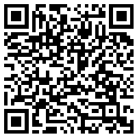 QR Code for bitcoin:bitcoin:bitcoin:bitcoin:bitcoin:LZ33JsNZuPmratRMQTqYm6cGeqogTYizXz