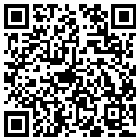 QR Code for bitcoin:bitcoin:bitcoin:bitcoin:bitcoin:LZ36F5DXjAXPzasvYj8K83d9T7STL2Cqv7