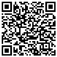 QR Code for bitcoin:bitcoin:bitcoin:bitcoin:bitcoin:LZ3EEbK3121v2dsMKa78WUZ1hAFq8FVYrw