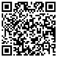 QR Code for bitcoin:bitcoin:bitcoin:bitcoin:bitcoin:LZ3jhyVDb14ZeFCvrbdD6WmRN1R5GdHkKX