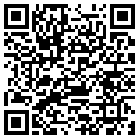 QR Code for bitcoin:bitcoin:bitcoin:bitcoin:bitcoin:LZ3qdw64XmzCe5Vv4Ze8bFRge8mBCGSDFv