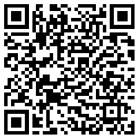 QR Code for bitcoin:bitcoin:bitcoin:bitcoin:bitcoin:LZ3xVTDd9puVG4K2HdoybY2Lby773Lq7aC