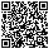 QR Code for bitcoin:bitcoin:bitcoin:bitcoin:bitcoin:LZ4RF1iab2PvXPRv9bUxz2ycWosWUN3Bmo