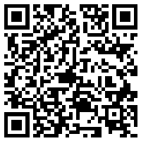 QR Code for bitcoin:bitcoin:bitcoin:bitcoin:bitcoin:LZ4c4odiFwkbxFkQWrEBpRaGRLX1MGJDn6