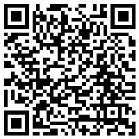 QR Code for bitcoin:bitcoin:bitcoin:bitcoin:bitcoin:LZ4hEKCkCjFp7GPUQ4CeVMwDeguWXnsKUX