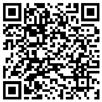 QR Code for bitcoin:bitcoin:bitcoin:bitcoin:bitcoin:LZ4nEd6EZaR4LKtZgGD2FbTMQotUJck8Av