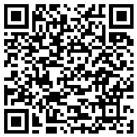 QR Code for bitcoin:bitcoin:bitcoin:bitcoin:bitcoin:LZ528hPTKsGGN2du7PB1gJSGKYJPr2QNPK