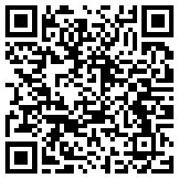 QR Code for bitcoin:bitcoin:bitcoin:bitcoin:bitcoin:LZ5eyvf7eGZFEAzkBwiBcTDBuiQPUDJ2Jr