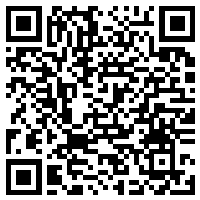 QR Code for bitcoin:bitcoin:bitcoin:bitcoin:bitcoin:LZ6RXNcPkb9WpQyPBpb2FKDSdBWm2QtBAf