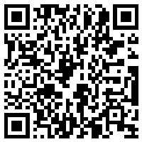 QR Code for bitcoin:bitcoin:bitcoin:bitcoin:bitcoin:LZ6iLLQhPWYMXRPjJBExniVJxWpFTkwsWC